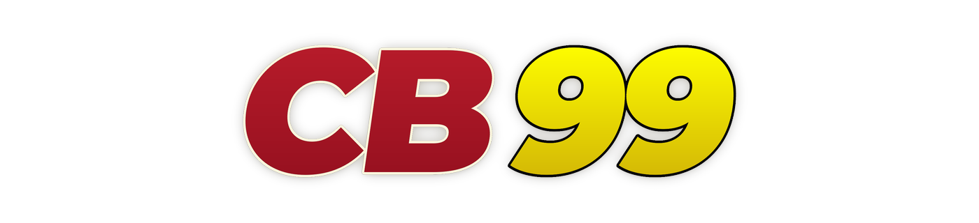 cb99